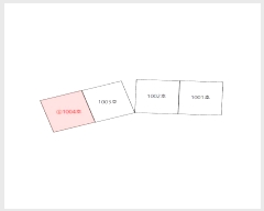  2025Ÿ21226 泲  󵿵 735 뵿ٽƮ 115 101004ȣ    Ʈ