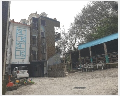  2025Ÿ��21234  �ٰ������ð��