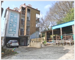  2025Ÿ��21234  �ٰ������ð��