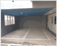  2025Ÿ��21234  �ٰ������ð��