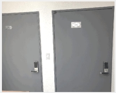  2025Ÿ��21234  �ٰ������ð��