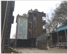  2025Ÿ��21234  �ٰ������ð��