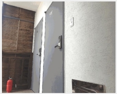  2025Ÿ��21234  �ٰ������ð��