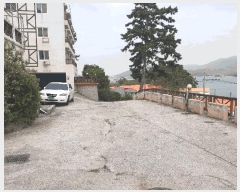  2025Ÿ��21234  �ٰ������ð��