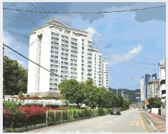  2025Ÿ21283 泲   5   131304ȣ    Ʈ