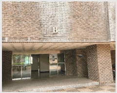  2025Ÿ21283 泲   5   131304ȣ    Ʈ