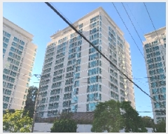  2025Ÿ21283 泲   5   131304ȣ    Ʈ