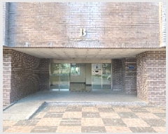  2025Ÿ21283 泲   5   131304ȣ    Ʈ