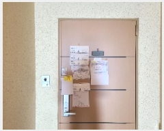  2025Ÿ21283 泲   5   131304ȣ    Ʈ