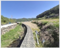  2025Ÿ21301 泲   긮 536      ()