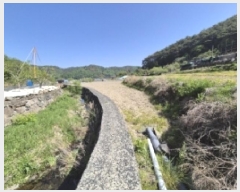  2025Ÿ21301 泲   긮 536      ()