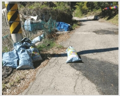  2025Ÿ21308 泲  û û 82-1      (Ӿ)