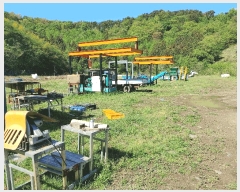  2025Ÿ21308 泲  û û 82-1      (Ӿ)