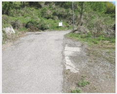  2025Ÿ21308 泲  û û 82-1      (Ӿ)