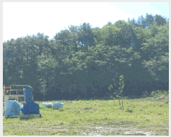  2025Ÿ21308 泲  û û 82-1      (Ӿ)