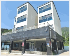  2025Ÿ21317 泲  θ е 603-14      ٰð