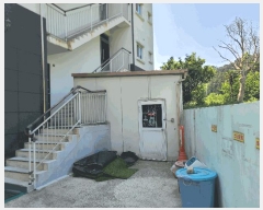  2025Ÿ21317 泲  θ е 603-14      ٰð