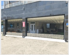  2025Ÿ21317 泲  θ е 603-14      ٰð