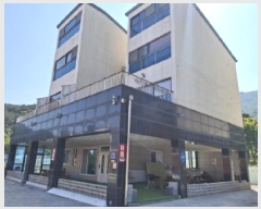  2025Ÿ21317 泲  θ е 603-14      ٰð