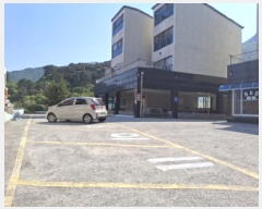  2025Ÿ21317 泲  θ е 603-14      ٰð