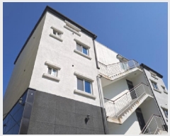  2025Ÿ21317 泲  θ е 603-14      ٰð