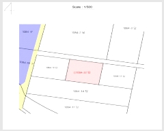  2025Ÿ��21324  ����