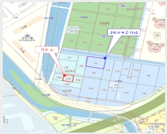  2025Ÿ��21324  ����