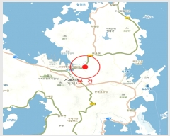  2025Ÿ��21324  ����