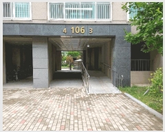  2025Ÿ21341 泲  󵿵 1041 -ַ1 106 7703ȣ    Ʈ