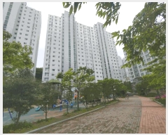  2025Ÿ21341 泲  󵿵 1041 -ַ1 106 7703ȣ    Ʈ