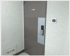  2025Ÿ21341 泲  󵿵 1041 -ַ1 106 7703ȣ    Ʈ