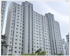  2025Ÿ21341 泲  󵿵 1041 -ַ1 106 7703ȣ    Ʈ