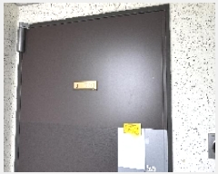  2025Ÿ21341 泲  󵿵 1041 -ַ1 106 7703ȣ    Ʈ