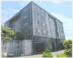  2025Ÿ��21357  �ټ���(����)���