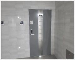  2025Ÿ��21357  �ټ���(����)���