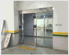  2025Ÿ��21357  �ټ���(����)���