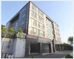  2025Ÿ��21357  �ټ���(����)���