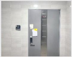  2025Ÿ��21357  �ټ���(����)���