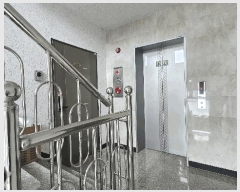  2025Ÿ��21436  �ټ���(����)���