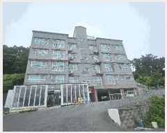  2025Ÿ��21436  �ټ���(����)���