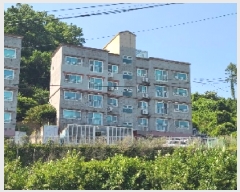  2025Ÿ��21436  �ټ���(����)���