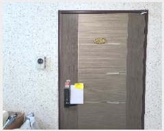  2025Ÿ��21436  �ټ���(����)���