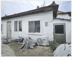  2025Ÿ21452 泲  ŷ 絿 89-8      ð