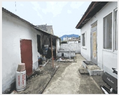  2025Ÿ21452 泲  ŷ 絿 89-8      ð