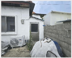  2025Ÿ21452 泲  ŷ 絿 89-8      ð