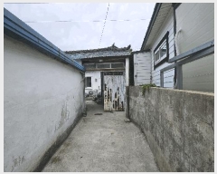  2025Ÿ21452 泲  ŷ 絿 89-8      ð