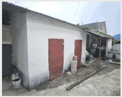  2025Ÿ21452 泲  ŷ 絿 89-8      ð