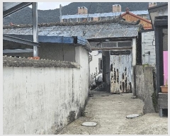  2025Ÿ21452 泲  ŷ 絿 89-8      ð