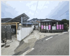  2025Ÿ21452 泲  ŷ 絿 89-8      ð