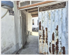  2025Ÿ21452 泲  ŷ 絿 89-8      ð